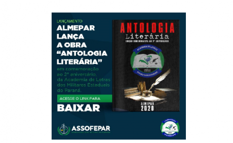 Post| Assofepar