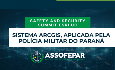 Post| Assofepar
