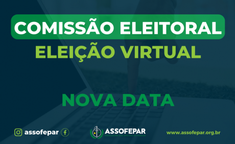 Post| Assofepar