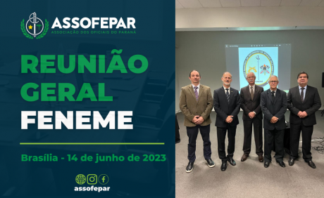 Post| Assofepar