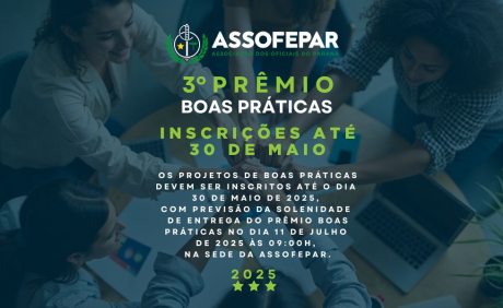 Post| Assofepar