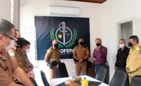 Post| Assofepar