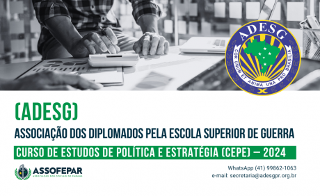Post| Assofepar