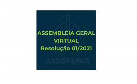 Post| Assofepar