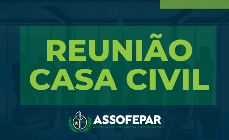 Post| Assofepar