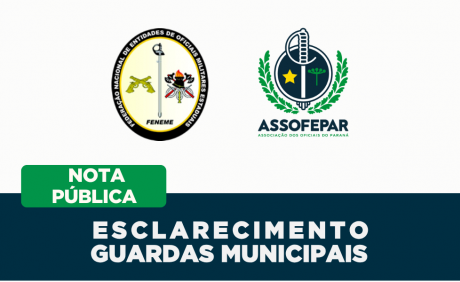 Post| Assofepar