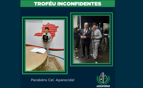 Post| Assofepar