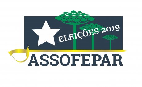Post| Assofepar