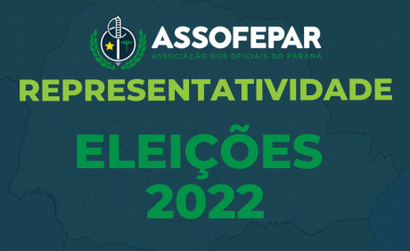 Post| Assofepar
