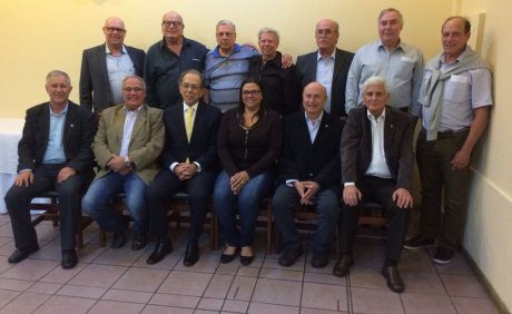 Post| Assofepar