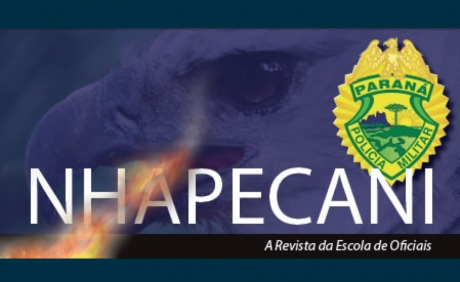 Post| Assofepar