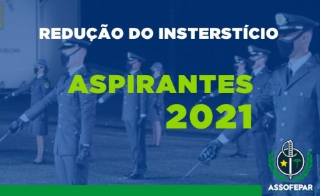 Post| Assofepar