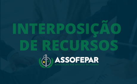 Post| Assofepar