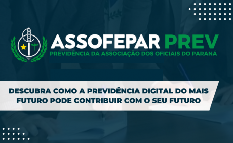 Post| Assofepar