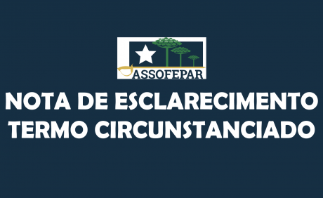 Post| Assofepar