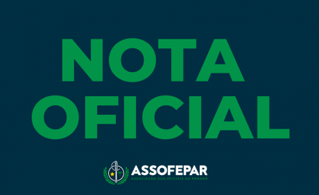 Post| Assofepar