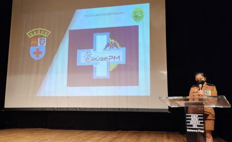 Post| Assofepar