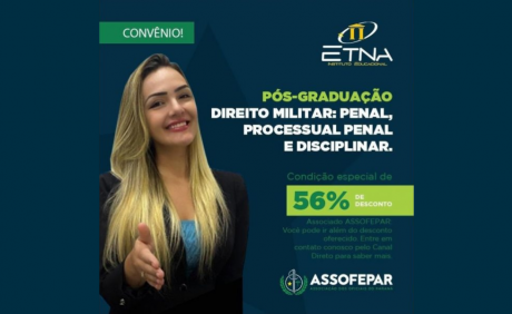 Post| Assofepar