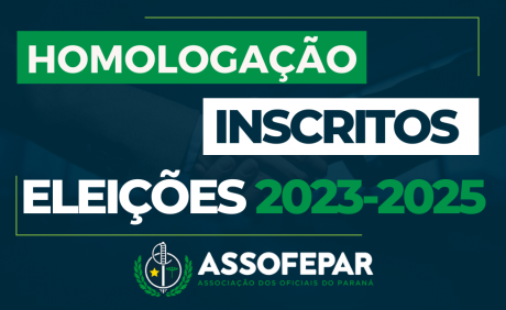 Post| Assofepar