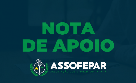 Post| Assofepar