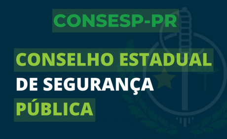Post| Assofepar