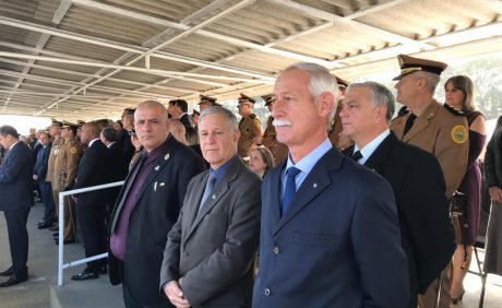 Post| Assofepar
