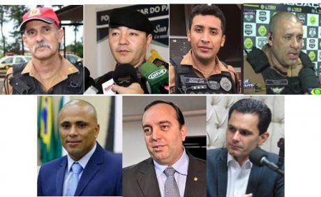 Post| Assofepar