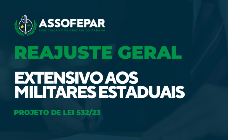 Post| Assofepar