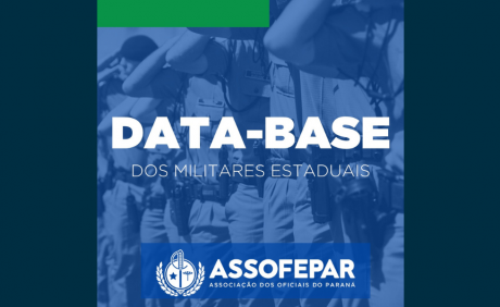 Post| Assofepar