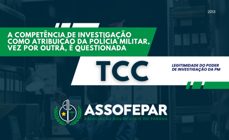 Post| Assofepar