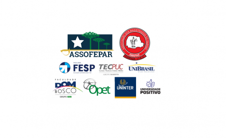 Post| Assofepar