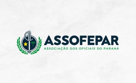 Post| Assofepar