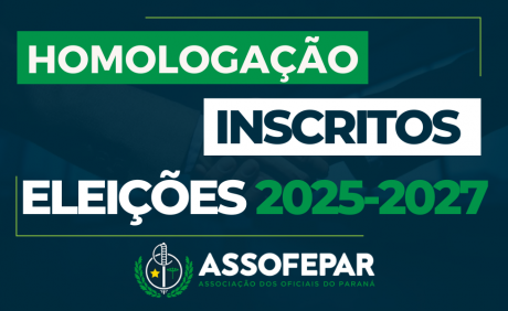 Post| Assofepar