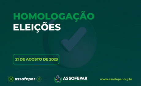 Post| Assofepar