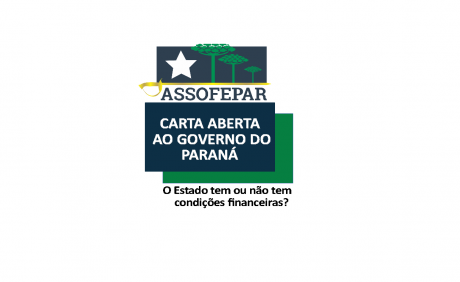 Post| Assofepar
