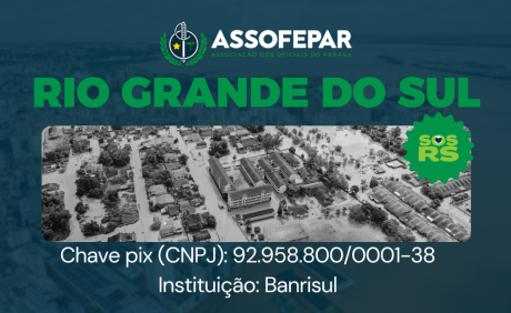 Post| Assofepar