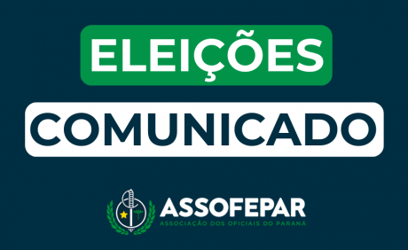 Post| Assofepar