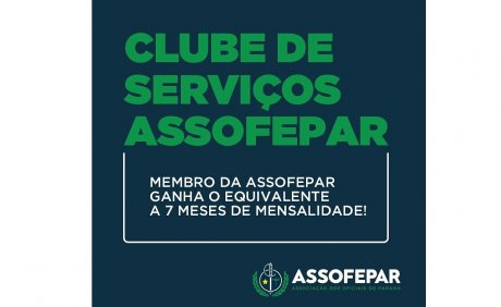 Post| Assofepar
