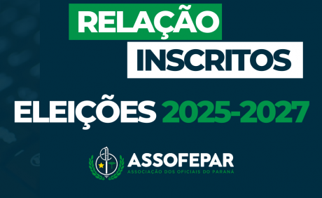 Post| Assofepar