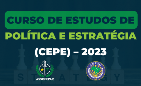 Post| Assofepar