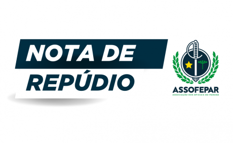 Post| Assofepar