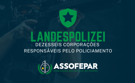 Post| Assofepar