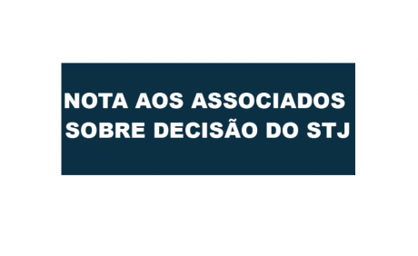 Post| Assofepar