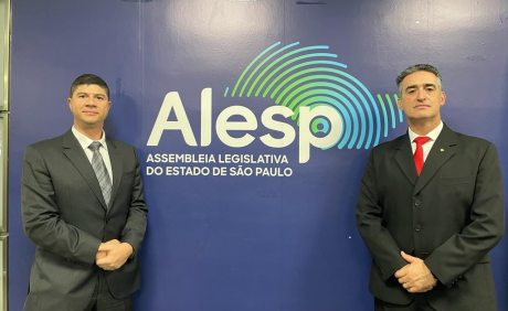 Post| Assofepar