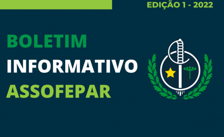 Post| Assofepar