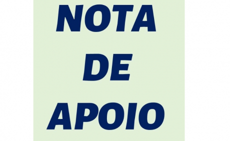 Post| Assofepar