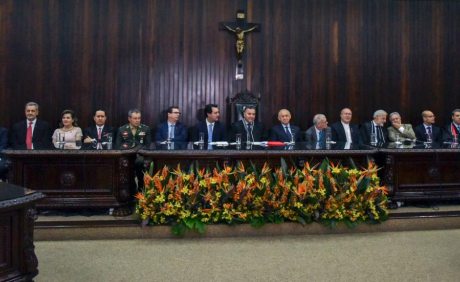 Post| Assofepar