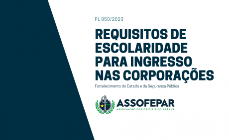 Post| Assofepar