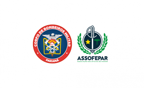 Post| Assofepar