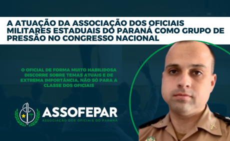 Post| Assofepar
